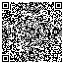 QR code with Western Headquarters contacts