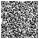 QR code with APRO Pool & Spa contacts