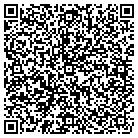 QR code with Broad Oaks United Methodist contacts