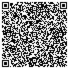 QR code with Wilkinson Industrial Coatings contacts
