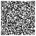 QR code with Buzz Bee Fabricating Inc contacts