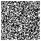 QR code with Fayette County Voter Rgstrtn contacts