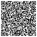 QR code with Smith Oil Co Inc contacts