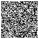 QR code with Coca-Cola contacts