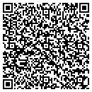 QR code with Stork Report contacts