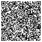 QR code with Dr Basil P Papadimitriou contacts
