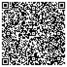 QR code with Ben Glover Insurance contacts