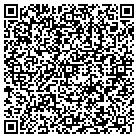 QR code with Brake Church Of Brethren contacts
