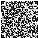 QR code with Aracoma Readymix Inc contacts