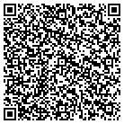 QR code with Tims Auto Reconditioning contacts
