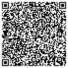 QR code with Water Reclamation Resources contacts