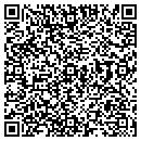 QR code with Farley David contacts