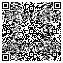 QR code with Shalap's Antiques contacts