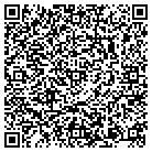 QR code with Dupont Recreation Club contacts
