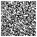 QR code with Mortgage Net contacts