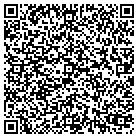 QR code with Shenandoah Maternity Center contacts