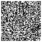 QR code with Congrgtional Missionary Church contacts