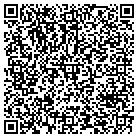 QR code with Zearott Intr Pntg Wallpapering contacts