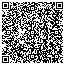 QR code with Palmer Dental Center contacts