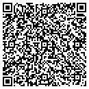 QR code with Mars Hill Book Store contacts