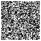 QR code with Ohio Valley Insulating contacts
