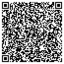 QR code with Armstrong Internet contacts