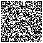 QR code with Webster Cnty Developement Auth contacts
