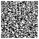 QR code with Grgory D Skiles Pntg Wllcvring contacts