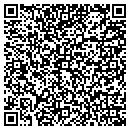QR code with Richmond Smith & Co contacts