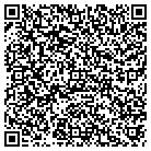 QR code with Arnettsville Elementary School contacts
