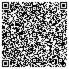 QR code with J Roster R E Appraisals contacts