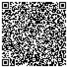 QR code with Sturm Environmental Services contacts