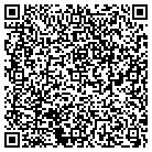QR code with Graebel/Erickson Movers Inc contacts
