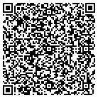 QR code with Belmont City Sewer Plant contacts