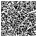 QR code with Ms Lpc contacts