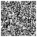 QR code with Staats & Assoc Inc contacts