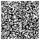 QR code with Mountain State Tree Service contacts