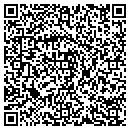 QR code with Steves Auto contacts