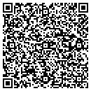 QR code with Handyman Connection contacts
