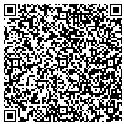 QR code with American Automated Heating & AC contacts