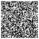 QR code with Linda's Boutique contacts