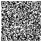 QR code with Grandview Hereford Farm contacts