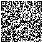 QR code with North Berkeley Baptist Church contacts