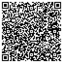 QR code with Cannery Row contacts