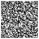 QR code with Lusk Disposal Service Inc contacts
