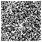 QR code with West Liberty State College contacts