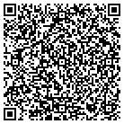 QR code with Custom Computer Systems contacts