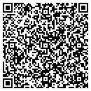 QR code with Butcher & Butcher contacts