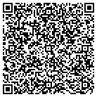 QR code with Counting County Magistrate Crt contacts
