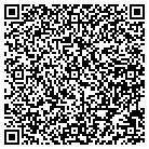 QR code with Pattys Beauty & Tanning Salon contacts